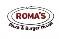 logo-img